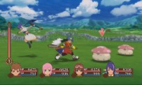 Tales of Vesperia