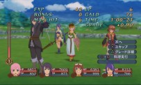 Tales of Vesperia