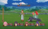 Tales of Vesperia