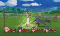 Tales of Vesperia