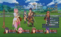 Tales of Vesperia