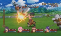 Tales of Vesperia