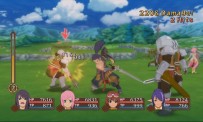 Tales of Vesperia