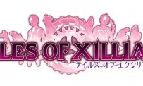 Tales of Xillia 2