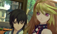 Tales of Xillia