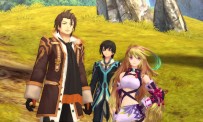 Tales of Xillia