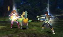 Tales of Xillia