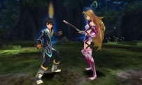 Tales of Xillia