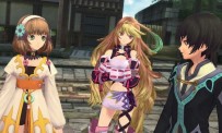 Tales of Xillia