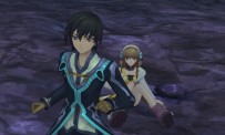 Tales of Xillia