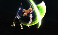 Tales of Xillia