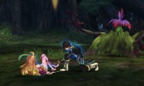 Tales of Xillia