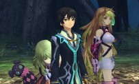 Tales of Xillia