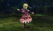 Tales of Xillia