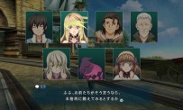 Tales of Xillia