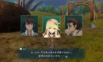 Tales of Xillia