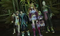 Tales of Xillia