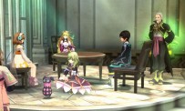 Tales of Xillia