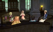 Tales of Xillia