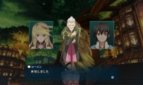 Tales of Xillia