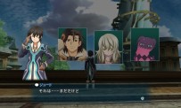 Tales of Xillia