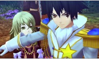 Tales of Xillia