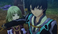 Tales of Xillia