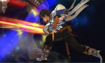 Tales of Zestiria