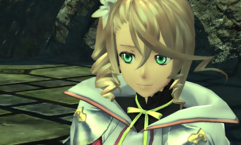 Tales of Zestiria