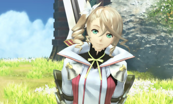 Tales of Zestiria