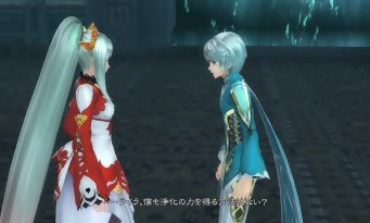 Tales of Zestiria