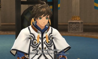 Tales of Zestiria