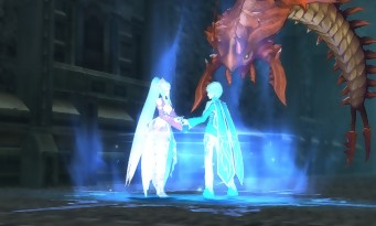 Tales of Zestiria