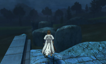 Tales of Zestiria