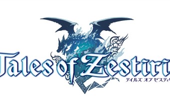 Tales of Zestiria