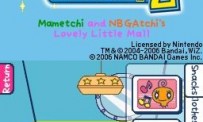 Tamagotchi Connexion Corner Shop 2