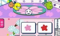 Tamagotchi Connexion Corner Shop 2