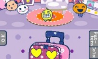 Tamagotchi Connexion Corner Shop 2