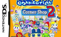 Tamagotchi Connexion Corner Shop 2