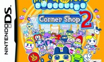 Tamagotchi Connexion Corner Shop 2