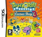 Tamagotchi Connexion Corner Shop 3