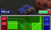 Tank Battles