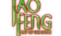 Tao Feng : Fist of The Lotus