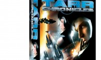 Tarr Chronicles illustré sur PC