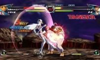 Tatsunoko Vs. Capcom : Ultimate All-Stars