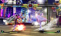 Tatsunoko Vs. Capcom : Ultimate All-Stars