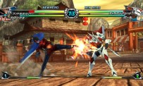 Tatsunoko Vs. Capcom : Ultimate All-Stars