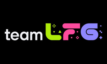 TeamLFG et PlayStation Studios : une alliance pour redéfinir les jeux multi immersifs