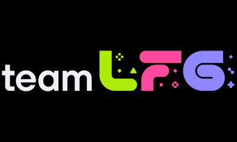 teamLFG