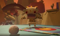 Tearaway